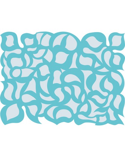 Podkładki filcowe LOTOS