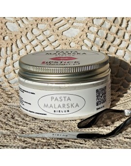 Pasta Malarska 100 ml