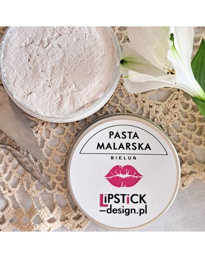 Pasta Malarska 100 ml