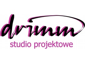 DRIMM.PL Studio projektowania i programowania wzorów hafciarskich